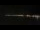 Webcam in Nizza, 3.4 km entfernt