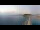 Webcam in Nizza, 0.7 km
