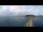 Webcam in Nizza, 7.8 km entfernt