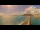 Webcam in Nice, 0 mi away