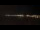 Webcam in Nice, 0.2 mi away