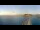 Webcam in Nizza, 0.7 km entfernt