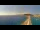 Webcam in Nice, 0.7 mi away