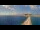Webcam in Nice, 0 mi away