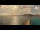 Webcam in Nizza, 1.8 km entfernt
