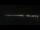 Webcam in Nice, 0 mi away