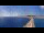 Webcam in Nice, 0.2 mi away