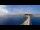 Webcam in Nice, 3 mi away