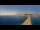 Webcam in Nizza, 1.8 km