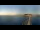 Webcam in Nice, 0.7 mi away
