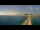 Webcam in Nizza, 1.8 km entfernt