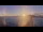 Webcam in Nizza, 2.1 km entfernt