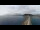 Webcam in Nice, 7.8 km