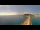Webcam in Nice, 0.2 mi away
