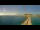 Webcam in Nice, 0.7 mi away