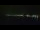 Webcam in Nice, 0.2 mi away