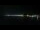 Webcam in Nice, 14 mi away