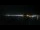 Webcam in Nice, 0.7 mi away