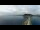 Webcam in Nice, 0.7 km