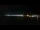 Webcam in Nice, 0.7 mi away