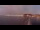 Webcam in Niza, 1.9 km