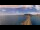 Webcam in Nizza, 1.8 km entfernt