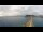 Webcam in Nice, 0.8 mi away