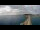 Webcam in Nice, 0.2 mi away