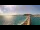 Webcam in Nice, 1.5 mi away
