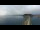 Webcam in Niza, 0.7 km