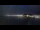 Webcam in Nice, 0.7 km