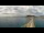 Webcam in Nizza, 1.8 km