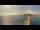Webcam in Nice, 0.7 mi away