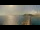 Webcam in Nice, 0.2 mi away