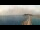 Webcam in Nice, 0.7 mi away