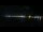 Webcam in Nice, 0.7 mi away