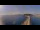 Webcam in Nice, 0.2 mi away