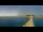 Webcam in Nice, 0.7 mi away