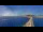 Webcam in Nice, 0.2 mi away