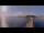 Webcam in Nice, 0.7 mi away
