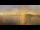 Webcam in Nizza, 1.9 km entfernt