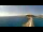 Webcam in Nizza, 4.2 km