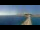 Webcam in Niza, 1.8 km