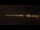 Webcam in Nice, 0.2 mi away