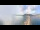 Webcam in Nice, 0.7 mi away