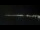 Webcam in Nizza, 4.3 km entfernt