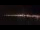 Webcam in Nizza, 0.7 km