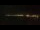 Webcam in Nizza, 10.1 km entfernt