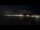 Webcam in Nice, 0.7 mi away