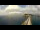 Webcam in Nice, 11 km
